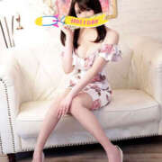 ヒメ日記 2025/01/12 14:53 投稿 小倉はるか 横浜ハッピーマットパラダイス