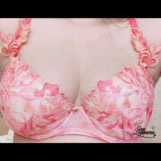 ヒメ日記 2025/01/12 19:55 投稿 小倉はるか 横浜ハッピーマットパラダイス