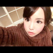 ヒメ日記 2025/01/13 08:30 投稿 小倉はるか 横浜ハッピーマットパラダイス