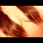 ヒメ日記 2025/01/13 11:32 投稿 小倉はるか 横浜ハッピーマットパラダイス