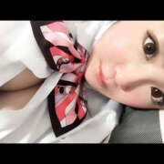 ヒメ日記 2025/01/22 10:10 投稿 小倉はるか 横浜ハッピーマットパラダイス