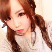 ヒメ日記 2025/01/29 12:22 投稿 小倉はるか 横浜ハッピーマットパラダイス