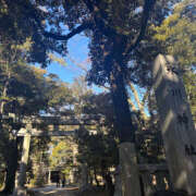 ヒメ日記 2025/01/31 13:04 投稿 小倉はるか 横浜ハッピーマットパラダイス