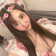 ヒメ日記 2025/02/01 21:45 投稿 小倉はるか 横浜ハッピーマットパラダイス