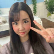 ヒメ日記 2025/02/03 08:13 投稿 小倉はるか 横浜ハッピーマットパラダイス