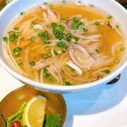 ヒメ日記 2025/02/04 18:01 投稿 小倉はるか 横浜ハッピーマットパラダイス