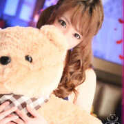 ヒメ日記 2025/02/04 18:08 投稿 小倉はるか 横浜ハッピーマットパラダイス