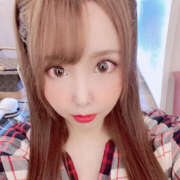 ヒメ日記 2025/02/05 06:27 投稿 小倉はるか 横浜ハッピーマットパラダイス