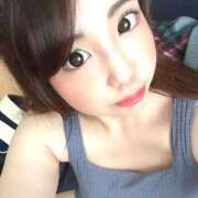 ヒメ日記 2025/02/05 19:24 投稿 小倉はるか 横浜ハッピーマットパラダイス