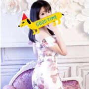 ヒメ日記 2025/02/06 11:47 投稿 小倉はるか 横浜ハッピーマットパラダイス