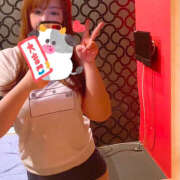 ヒメ日記 2025/02/07 21:02 投稿 小倉はるか 横浜ハッピーマットパラダイス