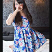 ヒメ日記 2025/02/08 11:39 投稿 小倉はるか 横浜ハッピーマットパラダイス