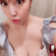 ヒメ日記 2025/02/08 14:04 投稿 小倉はるか 横浜ハッピーマットパラダイス