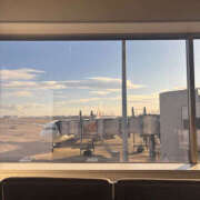 ヒメ日記 2025/02/12 15:40 投稿 小倉はるか 横浜ハッピーマットパラダイス