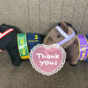 ヒメ日記 2025/03/01 17:36 投稿 小倉はるか 横浜ハッピーマットパラダイス