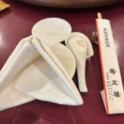 ヒメ日記 2025/03/12 16:23 投稿 小倉はるか 横浜ハッピーマットパラダイス