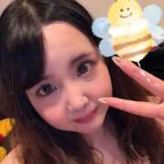 ヒメ日記 2025/03/27 21:04 投稿 小倉はるか 横浜ハッピーマットパラダイス