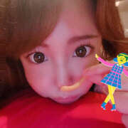 ヒメ日記 2025/03/29 15:23 投稿 小倉はるか 横浜ハッピーマットパラダイス