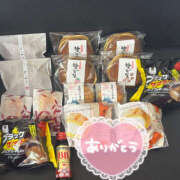 ヒメ日記 2025/03/31 01:13 投稿 小倉はるか 横浜ハッピーマットパラダイス