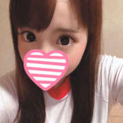 ヒメ日記 2025/04/02 16:53 投稿 小倉はるか 横浜ハッピーマットパラダイス