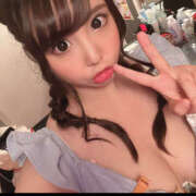 ヒメ日記 2025/04/04 20:53 投稿 小倉はるか 横浜ハッピーマットパラダイス