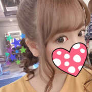 ヒメ日記 2025/04/05 22:53 投稿 小倉はるか 横浜ハッピーマットパラダイス