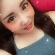 ヒメ日記 2025/04/06 08:53 投稿 小倉はるか 横浜ハッピーマットパラダイス