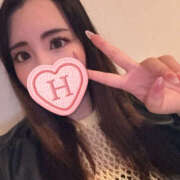 ヒメ日記 2025/04/25 20:53 投稿 小倉はるか 横浜ハッピーマットパラダイス