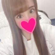 ヒメ日記 2025/04/27 07:43 投稿 小倉はるか 横浜ハッピーマットパラダイス