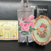 ヒメ日記 2025/04/30 18:23 投稿 小倉はるか 横浜ハッピーマットパラダイス