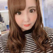 ヒメ日記 2025/05/02 14:43 投稿 小倉はるか 横浜ハッピーマットパラダイス