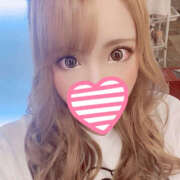 ヒメ日記 2025/05/07 08:33 投稿 小倉はるか 横浜ハッピーマットパラダイス