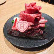 ヒメ日記 2025/05/07 09:03 投稿 小倉はるか 横浜ハッピーマットパラダイス