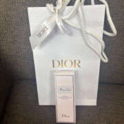 ヒメ日記 2025/05/07 20:53 投稿 小倉はるか 横浜ハッピーマットパラダイス