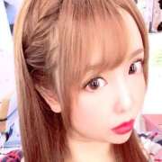 ヒメ日記 2025/05/10 07:03 投稿 小倉はるか 横浜ハッピーマットパラダイス