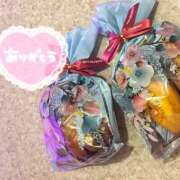 ヒメ日記 2025/05/11 09:53 投稿 小倉はるか 横浜ハッピーマットパラダイス