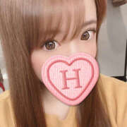 ヒメ日記 2025/06/03 18:34 投稿 小倉はるか 横浜ハッピーマットパラダイス