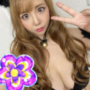 ヒメ日記 2025/06/04 13:13 投稿 小倉はるか 横浜ハッピーマットパラダイス