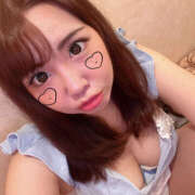 ヒメ日記 2025/06/04 17:17 投稿 小倉はるか 横浜ハッピーマットパラダイス