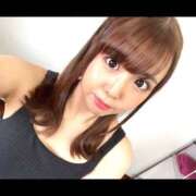 ヒメ日記 2025/06/06 19:53 投稿 小倉はるか 横浜ハッピーマットパラダイス