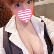 ヒメ日記 2025/06/07 19:23 投稿 小倉はるか 横浜ハッピーマットパラダイス