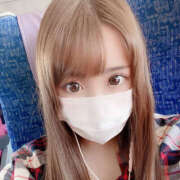 ヒメ日記 2025/06/08 18:43 投稿 小倉はるか 横浜ハッピーマットパラダイス