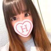 ヒメ日記 2025/06/10 18:13 投稿 小倉はるか 横浜ハッピーマットパラダイス