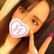 ヒメ日記 2025/06/25 11:43 投稿 小倉はるか 横浜ハッピーマットパラダイス