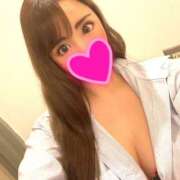 ヒメ日記 2025/06/27 13:53 投稿 小倉はるか 横浜ハッピーマットパラダイス