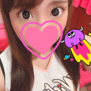 ヒメ日記 2025/06/28 08:56 投稿 小倉はるか 横浜ハッピーマットパラダイス