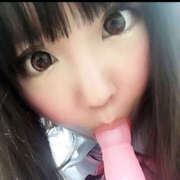 ヒメ日記 2025/06/28 20:23 投稿 小倉はるか 横浜ハッピーマットパラダイス