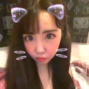 ヒメ日記 2025/06/29 09:03 投稿 小倉はるか 横浜ハッピーマットパラダイス