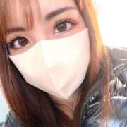 ヒメ日記 2025/07/01 08:44 投稿 小倉はるか 横浜ハッピーマットパラダイス