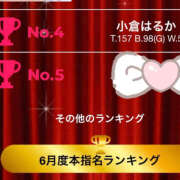 ヒメ日記 2025/07/03 23:33 投稿 小倉はるか 横浜ハッピーマットパラダイス